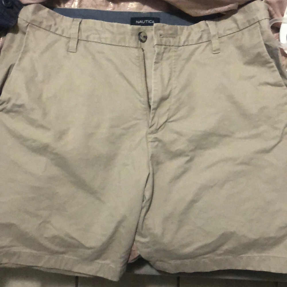 Nautica men Pant